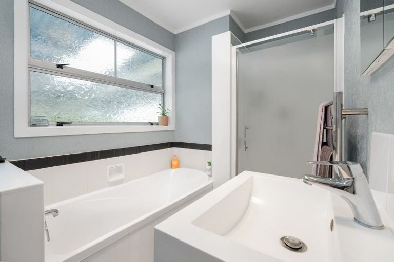 Photo of property in 45 Arnold Street, Leamington, Cambridge, 3432