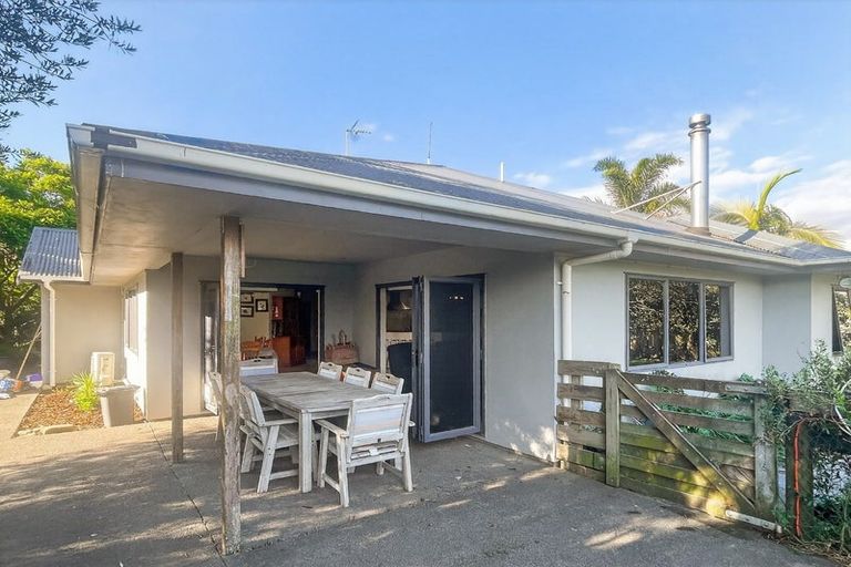 Photo of property in 630 Nelson Road, Makauri, Gisborne, 4071