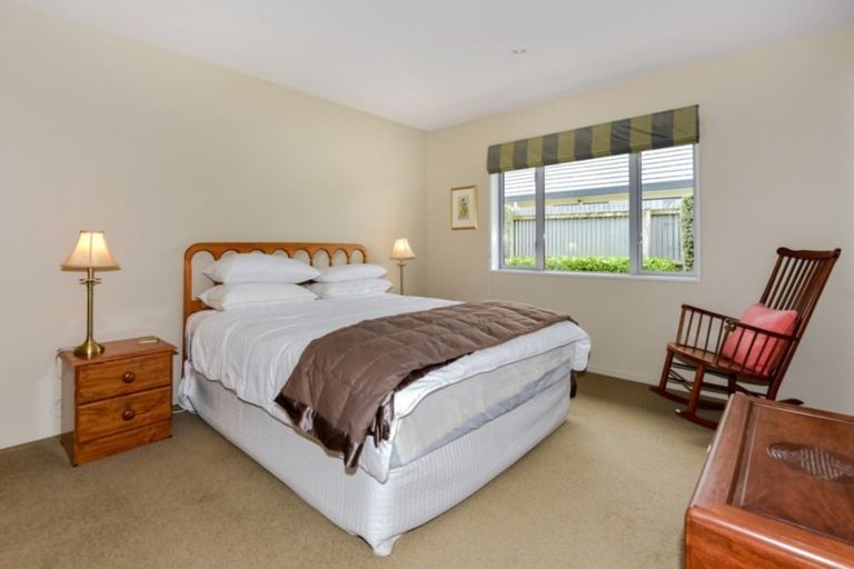 Photo of property in 44 Mclaughlins Road, Darfield, 7510