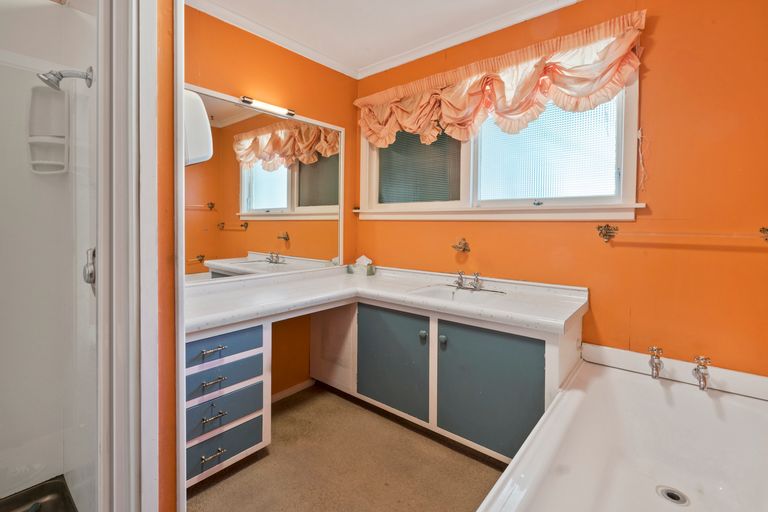 Photo of property in 41 Kidson Terrace, Cashmere, Christchurch, 8022