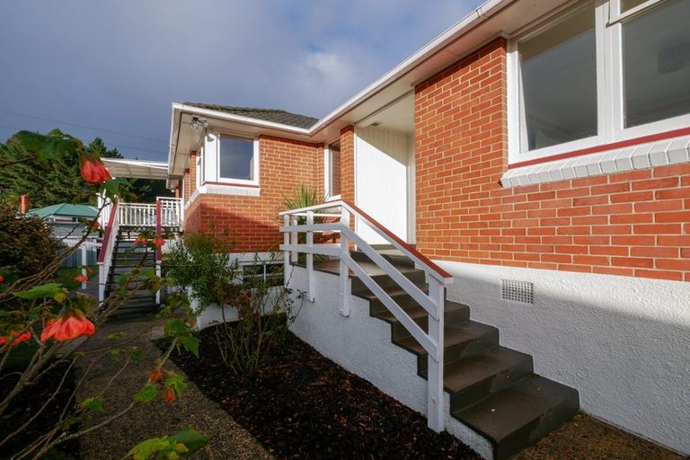 Photo of property in 23 Ashmore Street, Halfway Bush, Dunedin, 9010