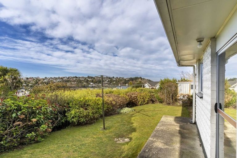 Photo of property in 10 Pennant Street, Wakari, Dunedin, 9010