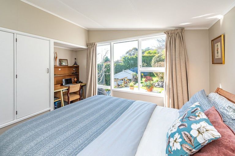 Photo of property in 54 Wairere Road, Bastia Hill, Whanganui, 4500