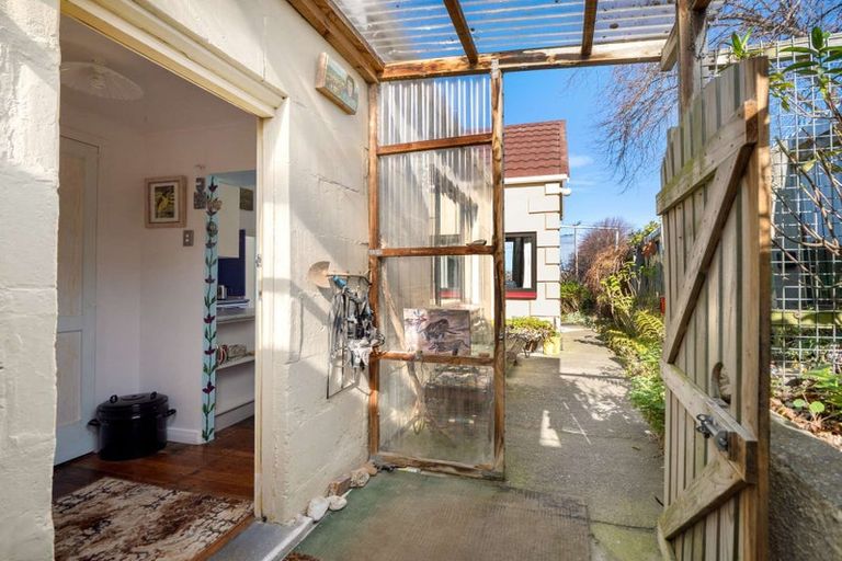 Photo of property in 46 Nen Street, Oamaru, 9400