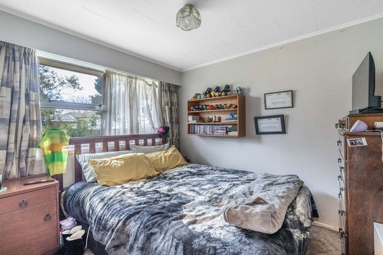 Photo of property in 7/118 Venus Street, Strathern, Invercargill, 9812