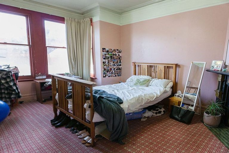 Photo of property in 475 Great King Street, North Dunedin, Dunedin, 9016