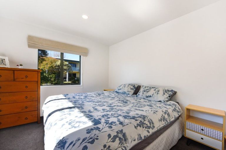 Photo of property in 11 Golf Haven Way, Annesbrook, Nelson, 7011