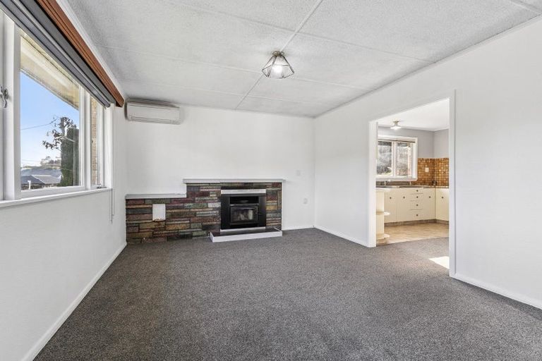 Photo of property in 33 Ward Street, Te Kuiti, 3910