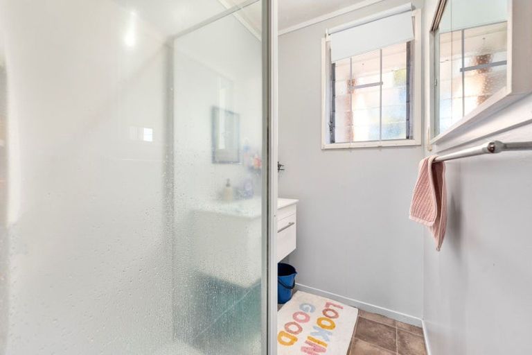 Photo of property in 32a Phillip Street, Victoria, Rotorua, 3010