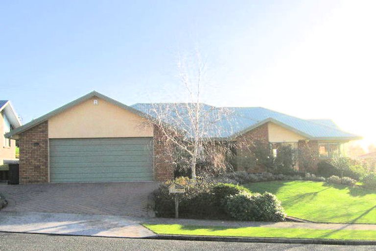 Photo of property in 296 Grandview Road, Western Heights, Hamilton, 3200