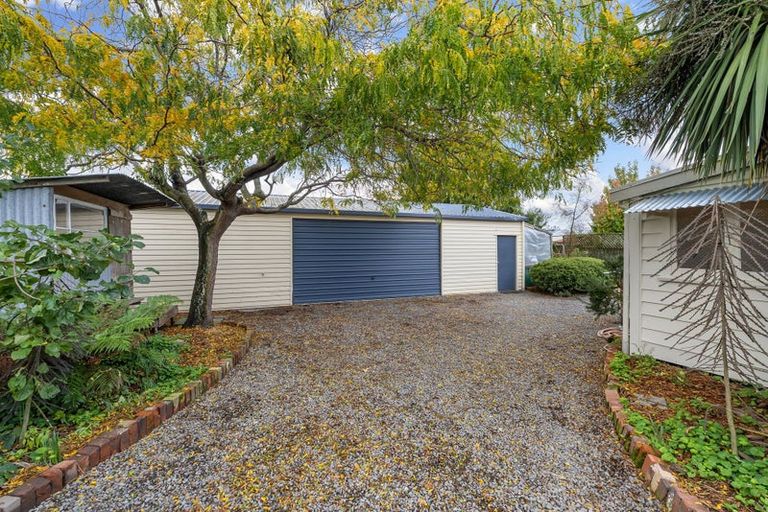 Photo of property in 23 Conway Street, Somerfield, Christchurch, 8024