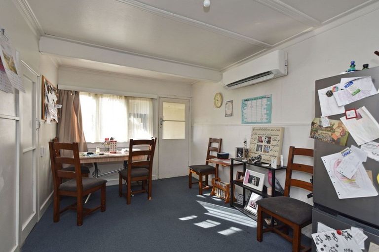 Photo of property in 472 Elles Road, Kingswell, Invercargill, 9812