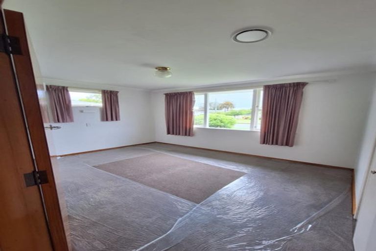 Photo of property in 10 Marsden Place, Awapuni, Palmerston North, 4412
