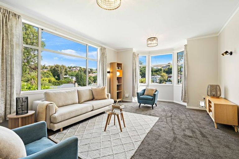 Photo of property in 29 Lonsdale Street, Belleknowes, Dunedin, 9011