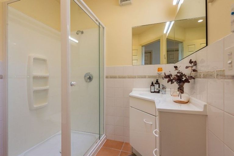 Photo of property in 149 Eskdale Road, Papakowhai, Porirua, 5024