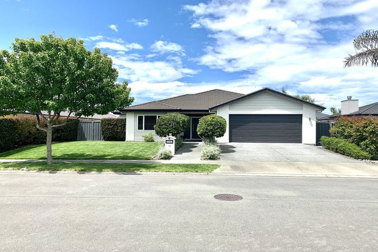 Photo of property in 14 Haast Place, Poraiti, Napier, 4112