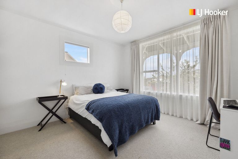 Photo of property in 18 Nottingham Crescent, Calton Hill, Dunedin, 9012