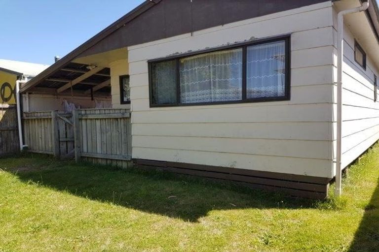 Photo of property in 2/197 Spa Road, Taupo, 3330