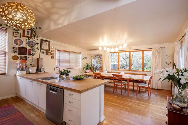 Photo of property in 24 Albert Street, Saint Clair, Dunedin, 9012