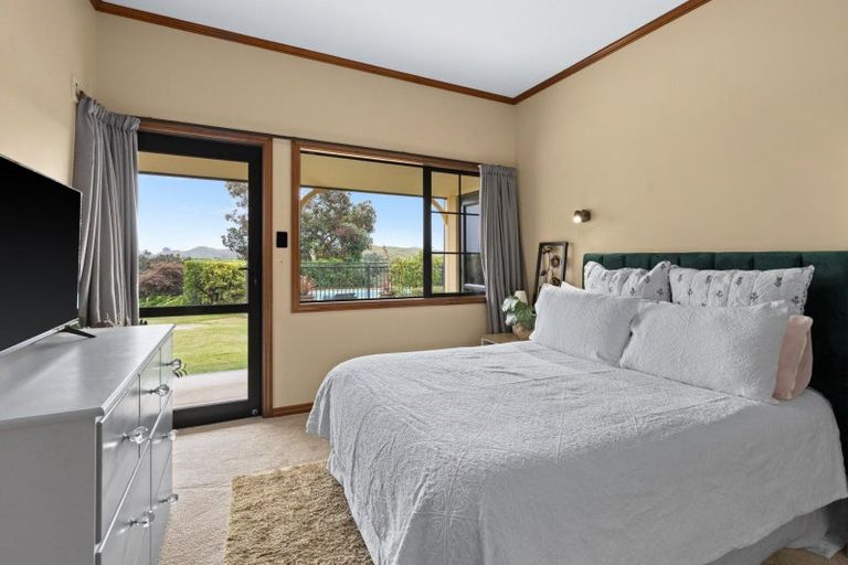 Photo of property in 20 Breckenridge Lane, Puketapu, Napier, 4183
