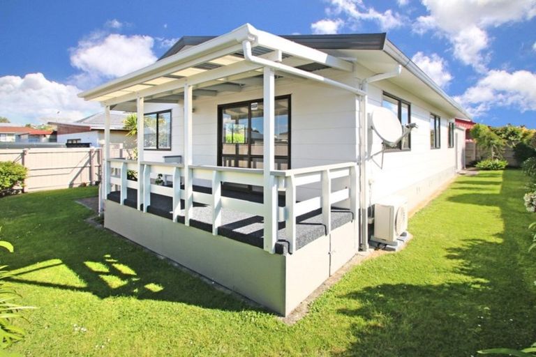 Photo of property in 9a Lisbon Street, Greerton, Tauranga, 3112