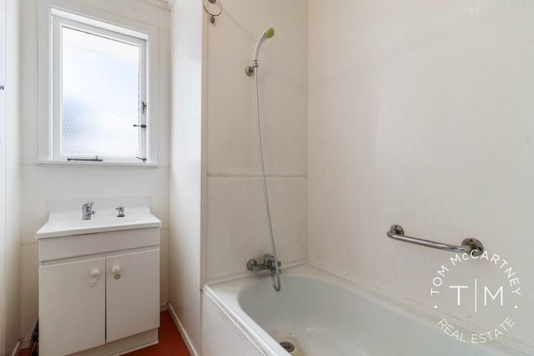 Photo of property in 44 Kirton Crescent, Manurewa, Auckland, 2102