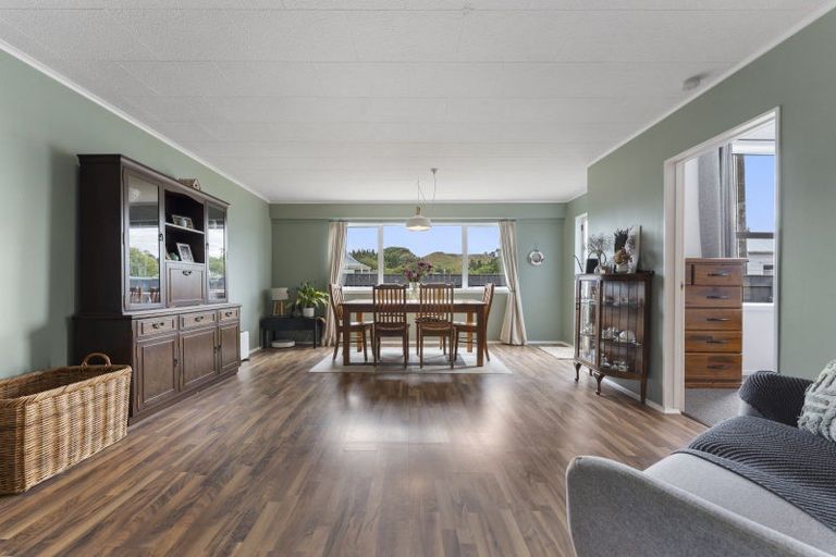 Photo of property in 14 Rotherham Street, Aramoho, Whanganui, 4500