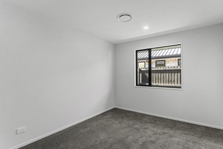 Photo of property in 63 Blunden Road, Lincoln, 7608