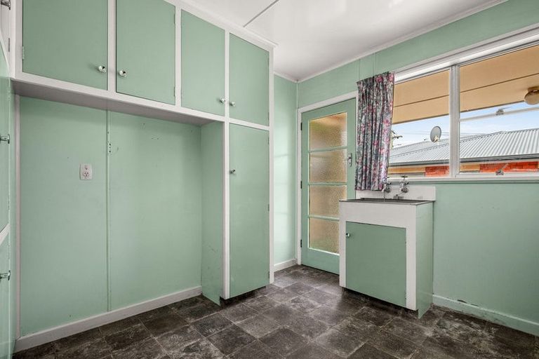 Photo of property in 9 Ashworth Street, Alexandra, 9320