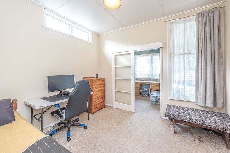 Photo of property in 4 Watkin Street, Tawhero, Whanganui, 4501