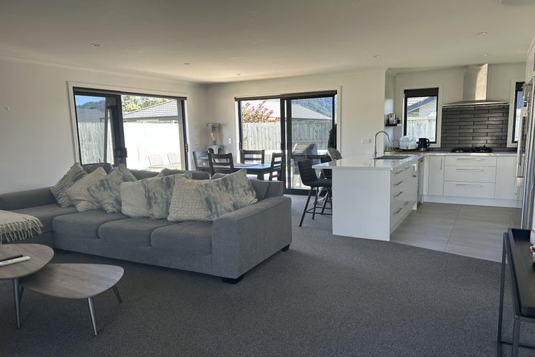 Photo of property in 6 Turutu Place, Ngaruawahia, 3720