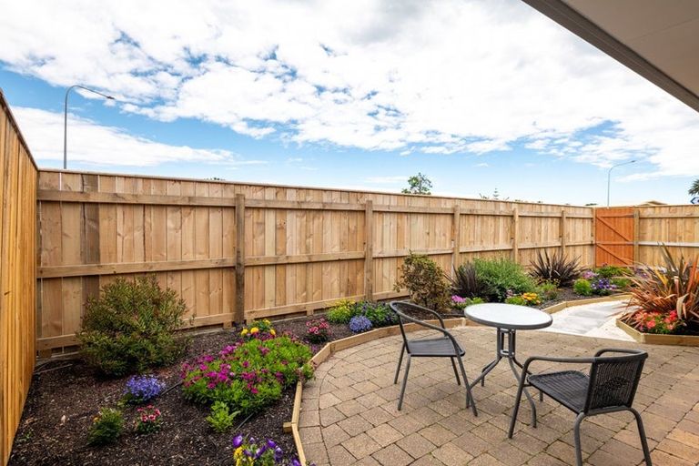 Photo of property in 43 Tahunanui Drive, Tahunanui, Nelson, 7011