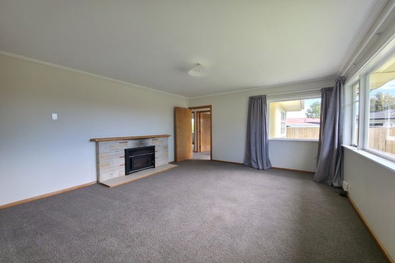 Photo of property in 36 Bill Hercock Street, Pirimai, Napier, 4112