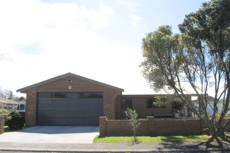 Photo of property in 71 Catherine Crescent, Whitianga, 3510