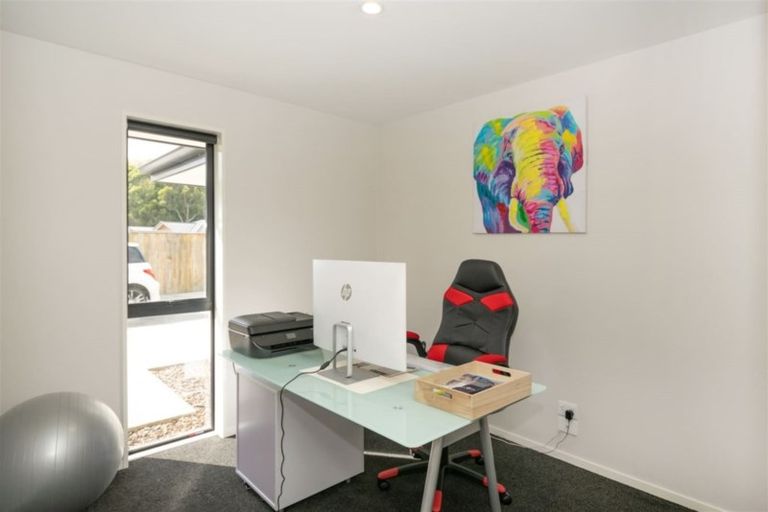 Photo of property in 46 Grigg Drive, Witherlea, Blenheim, 7201