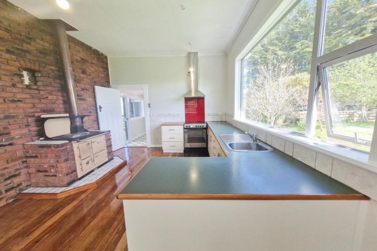 Photo of property in 109 Sinclair Avenue, Nightcaps, Otautau, 9689