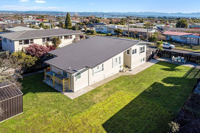 Photo of property in 8 Derby Street, Stoke, Nelson, 7011