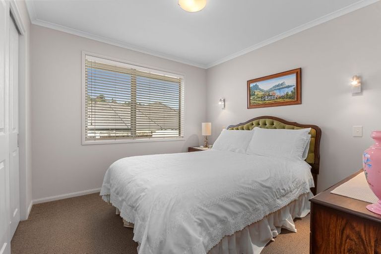 Photo of property in 6 Tieke Place, Horahora, Whangarei, 0110