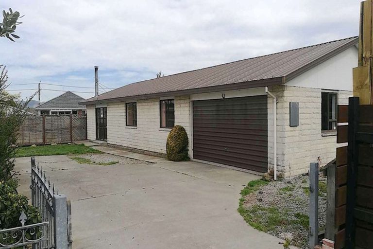 Photo of property in 2/94 Neill Street, Hornby, Christchurch, 8042