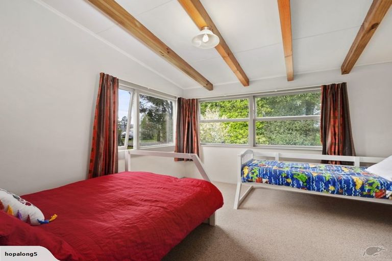 Photo of property in 665 River Road, Broadlands, Reporoa, 3081