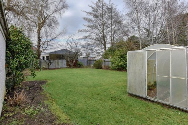 Photo of property in 36 Balaclava Street, Wyndham, 9831