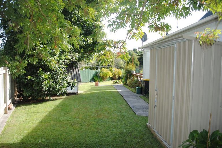 Photo of property in 165b Victory Street, Welcome Bay, Tauranga, 3112