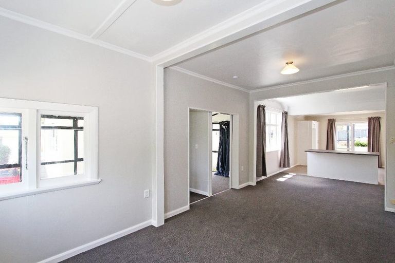Photo of property in 175 Waimea Road, Nelson South, Nelson, 7010