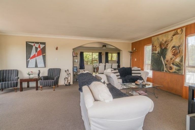 Photo of property in 4 Caulton Street, Saint Johns, Auckland, 1072