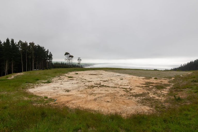 Photo of property in 3/28 Shag Point Road, Shag Point, Palmerston, 9482