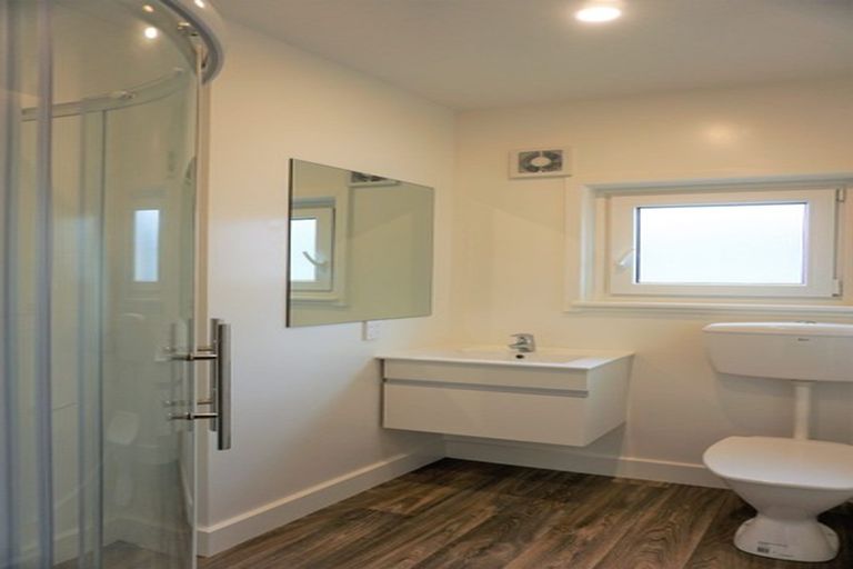 Photo of property in 1/139 Salisbury Street, Christchurch Central, Christchurch, 8013