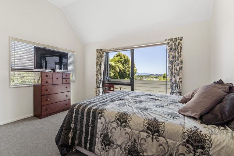 Photo of property in 134 Winara Avenue, Waikanae, 5036