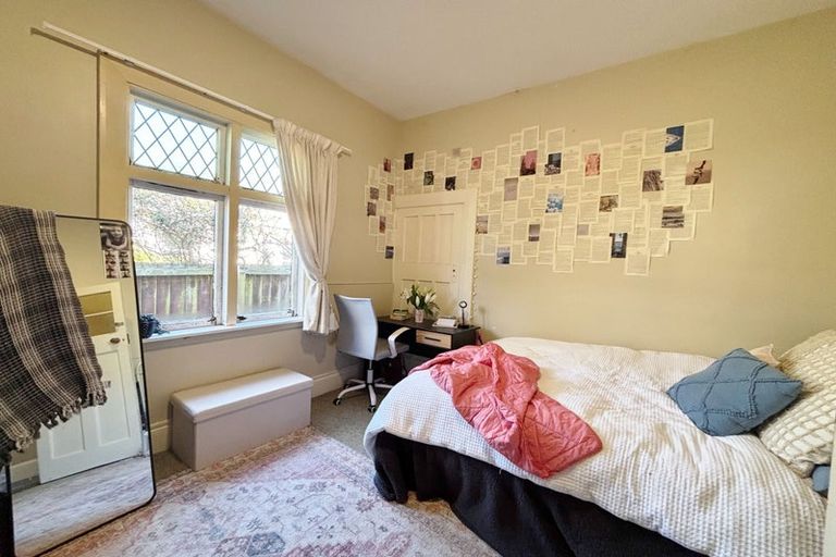 Photo of property in 24 Euston Street, Riccarton, Christchurch, 8041