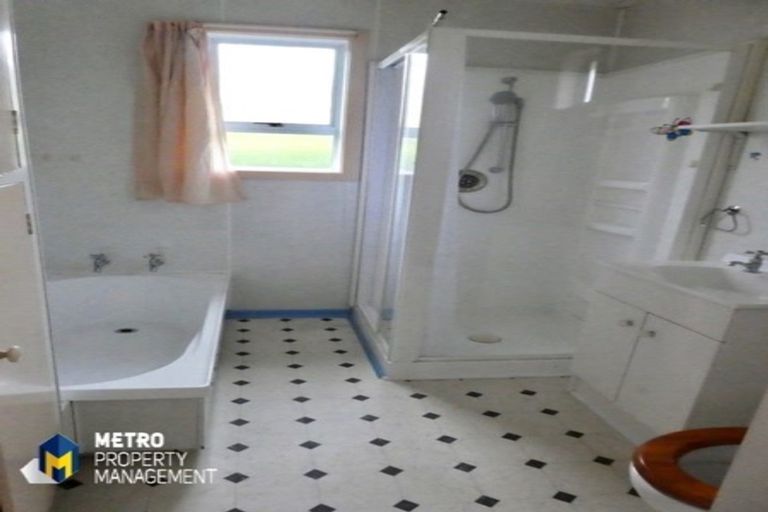 Photo of property in 13 Paterson Street, Abbotsford, Dunedin, 9018