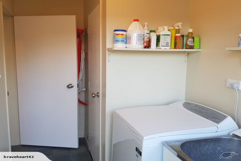 Photo of property in 59f Insoll Avenue, Enderley, Hamilton, 3214